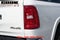2026 RAM 1500 Laramie Crew Cab 4x4 5'7' Box
