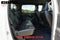 2026 RAM 1500 Laramie Crew Cab 4x4 5'7' Box
