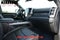 2026 RAM 1500 Laramie Crew Cab 4x4 5'7' Box