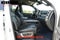 2026 RAM 1500 Laramie Crew Cab 4x4 5'7' Box