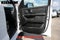 2026 RAM 1500 Laramie Crew Cab 4x4 5'7' Box