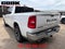 2026 RAM 1500 Laramie Crew Cab 4x4 5'7' Box