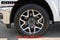 2026 RAM 1500 Laramie Crew Cab 4x4 5'7' Box