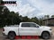 2026 RAM 1500 Laramie Crew Cab 4x4 5'7' Box