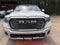 2026 RAM 1500 Laramie Crew Cab 4x4 5'7' Box