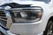 2023 RAM 1500 Laramie Crew Cab 4x4 5'7' Box