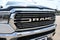 2023 RAM 1500 Laramie Crew Cab 4x4 5'7' Box