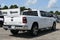 2023 RAM 1500 Laramie Crew Cab 4x4 5'7' Box