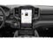 2027 RAM 1500 RAM 1500 LARAMIE CREW CAB 4X4 5'7' BOX