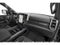 2027 RAM 1500 RAM 1500 LARAMIE CREW CAB 4X4 5'7' BOX