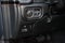 2027 RAM 1500 RAM 1500 LARAMIE CREW CAB 4X4 5'7' BOX