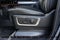 2027 RAM 1500 RAM 1500 LARAMIE CREW CAB 4X4 5'7' BOX