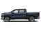 2027 RAM 1500 RAM 1500 LARAMIE CREW CAB 4X4 5'7' BOX