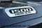 2027 RAM 1500 RAM 1500 LARAMIE CREW CAB 4X4 5'7' BOX