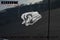 2027 RAM 1500 RAM 1500 LARAMIE CREW CAB 4X4 5'7' BOX