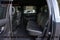 2027 RAM 1500 RAM 1500 LARAMIE CREW CAB 4X4 5'7' BOX