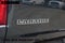 2027 RAM 1500 RAM 1500 LARAMIE CREW CAB 4X4 5'7' BOX