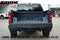 2027 RAM 1500 RAM 1500 LARAMIE CREW CAB 4X4 5'7' BOX