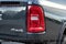 2027 RAM 1500 RAM 1500 LARAMIE CREW CAB 4X4 5'7' BOX