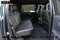 2027 RAM 1500 RAM 1500 LARAMIE CREW CAB 4X4 5'7' BOX