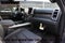 2027 RAM 1500 RAM 1500 LARAMIE CREW CAB 4X4 5'7' BOX