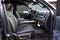 2027 RAM 1500 RAM 1500 LARAMIE CREW CAB 4X4 5'7' BOX