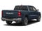 2027 RAM 1500 RAM 1500 LARAMIE CREW CAB 4X4 5'7' BOX