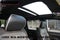 2027 RAM 1500 RAM 1500 LARAMIE CREW CAB 4X4 5'7' BOX