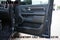 2027 RAM 1500 RAM 1500 LARAMIE CREW CAB 4X4 5'7' BOX