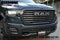 2027 RAM 1500 RAM 1500 LARAMIE CREW CAB 4X4 5'7' BOX