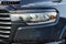 2027 RAM 1500 RAM 1500 LARAMIE CREW CAB 4X4 5'7' BOX