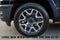 2027 RAM 1500 RAM 1500 LARAMIE CREW CAB 4X4 5'7' BOX