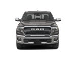 2027 RAM 1500 RAM 1500 LARAMIE CREW CAB 4X4 5'7' BOX