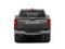 2027 RAM 1500 RAM 1500 LARAMIE CREW CAB 4X4 5'7' BOX