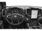 2027 RAM 1500 RAM 1500 LARAMIE CREW CAB 4X4 5'7' BOX