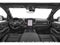 2027 RAM 1500 RAM 1500 LARAMIE CREW CAB 4X4 5'7' BOX