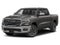 2027 RAM 1500 RAM 1500 LARAMIE CREW CAB 4X4 5'7' BOX