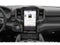 2027 RAM 1500 RAM 1500 LARAMIE CREW CAB 4X4 5'7' BOX