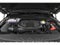 2027 RAM 1500 RAM 1500 LARAMIE CREW CAB 4X4 5'7' BOX
