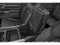 2027 RAM 1500 RAM 1500 LARAMIE CREW CAB 4X4 5'7' BOX