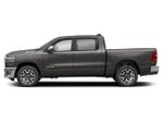2027 RAM 1500 RAM 1500 LARAMIE CREW CAB 4X4 5'7' BOX