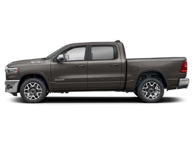 2027 RAM 1500 RAM 1500 LARAMIE CREW CAB 4X4 5'7' BOX