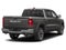 2027 RAM 1500 RAM 1500 LARAMIE CREW CAB 4X4 5'7' BOX