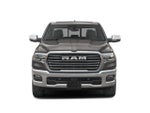 2027 RAM 1500 RAM 1500 LARAMIE CREW CAB 4X4 5'7' BOX