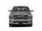 2027 RAM 1500 RAM 1500 LARAMIE CREW CAB 4X4 5'7' BOX