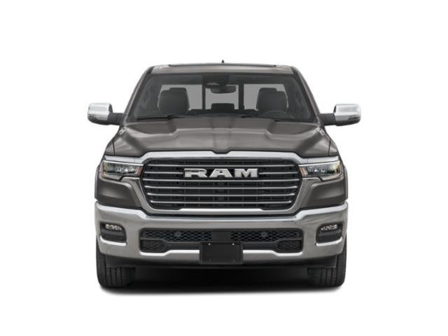 2027 RAM 1500 RAM 1500 LARAMIE CREW CAB 4X4 5'7' BOX