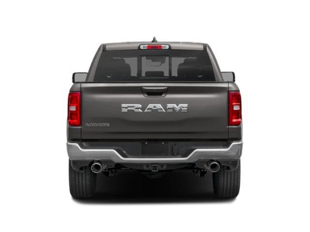 2027 RAM 1500 RAM 1500 LARAMIE CREW CAB 4X4 5'7' BOX