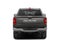 2027 RAM 1500 RAM 1500 LARAMIE CREW CAB 4X4 5'7' BOX