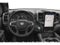 2027 RAM 1500 RAM 1500 LARAMIE CREW CAB 4X4 5'7' BOX