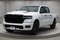 2026 RAM 1500 Laramie Crew Cab 4x4 5'7' Box